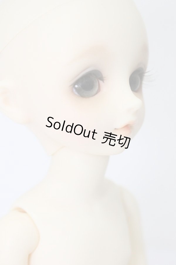 画像5: 幼天使/真霧 S-24-03-17-368-GN-ZS (5)