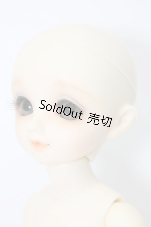 画像6: 幼天使/真霧 S-24-03-17-368-GN-ZS (6)