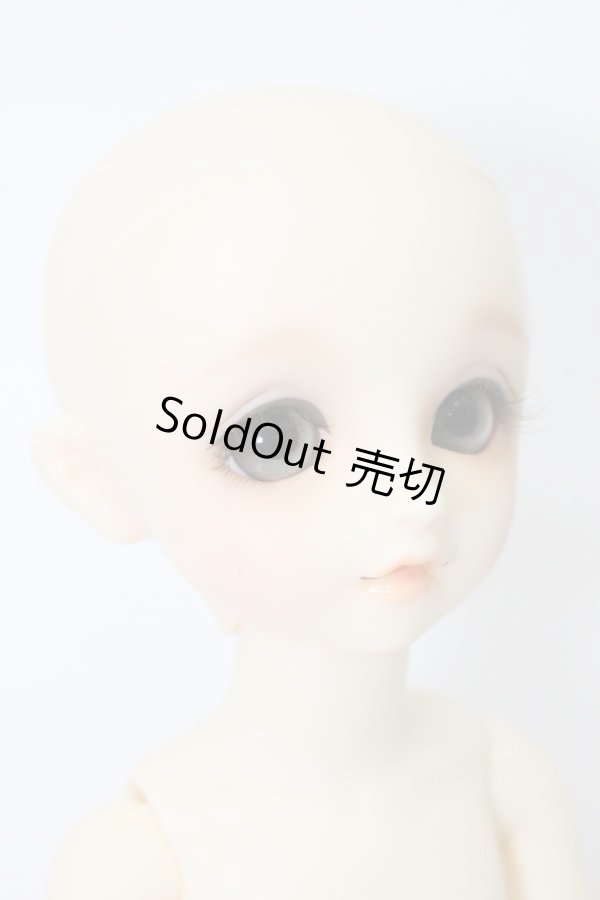 画像7: 幼天使/真霧 S-24-03-17-368-GN-ZS (7)