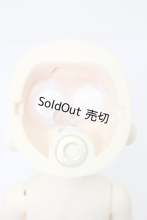 画像8: 幼天使/真霧 S-24-03-17-368-GN-ZS (8)