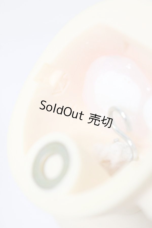 画像9: 幼天使/真霧 S-24-03-17-368-GN-ZS (9)