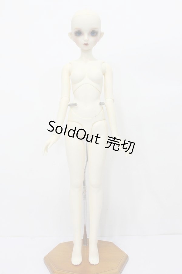 画像3: SDGr少女/Alice(アリス) S-23-10-18-219-GN-ZS (3)