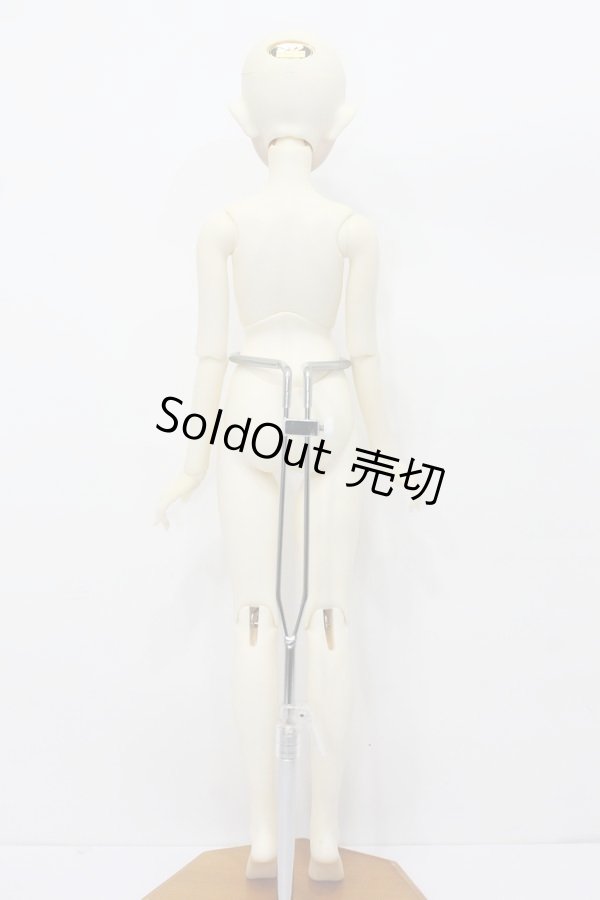 画像4: SDGr少女/Alice(アリス) S-23-10-18-219-GN-ZS (4)