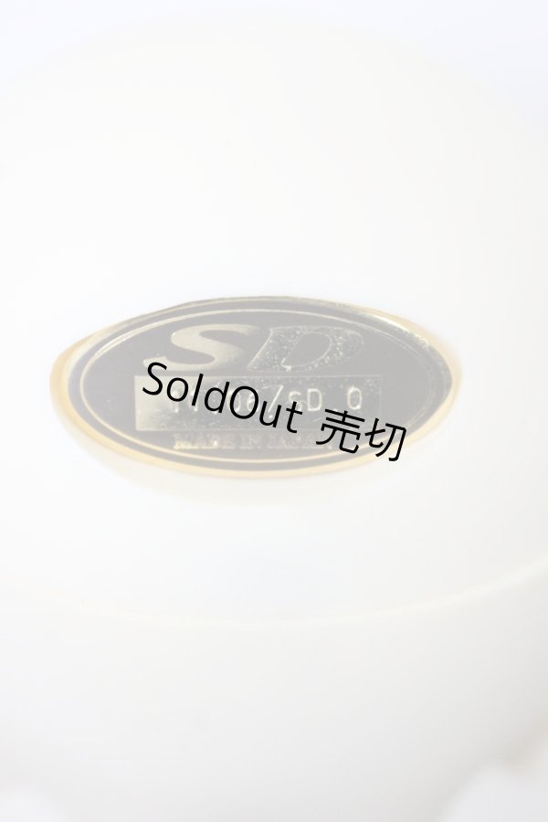 画像5: SDGr少女/Alice(アリス) S-23-10-18-219-GN-ZS (5)