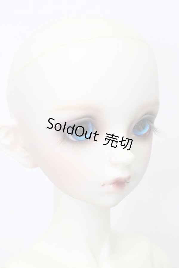 画像6: SDGr少女/Alice(アリス) S-23-10-18-219-GN-ZS (6)