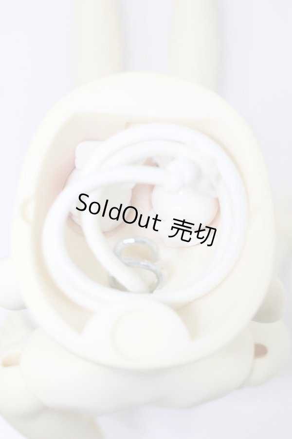 画像7: SDGr少女/Alice(アリス) S-23-10-18-219-GN-ZS (7)