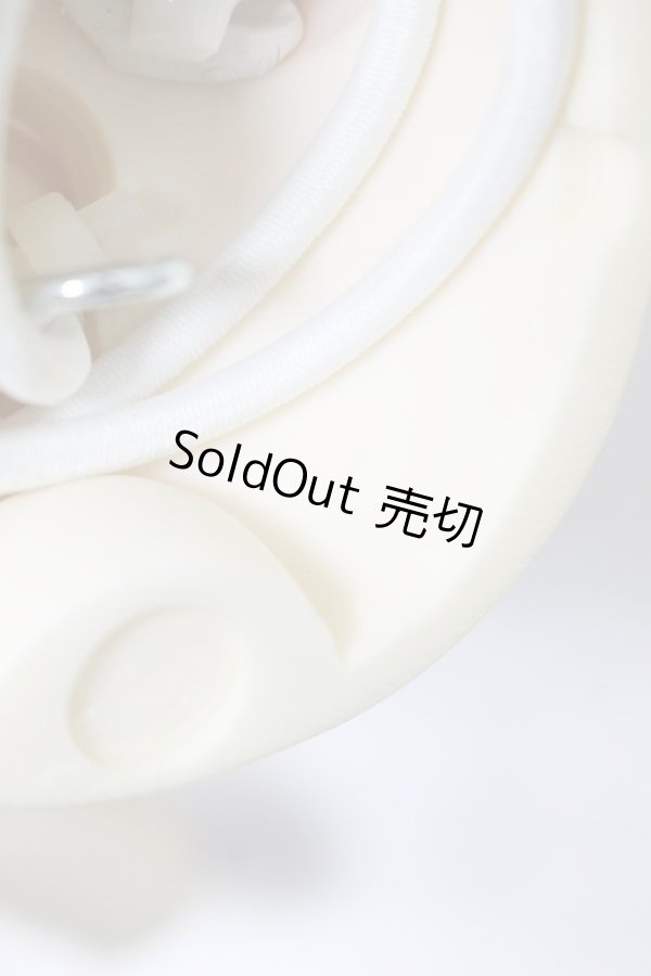 画像8: SDGr少女/Alice(アリス) S-23-10-18-219-GN-ZS (8)