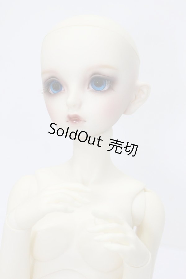 画像9: SDGr少女/Alice(アリス) S-23-10-18-219-GN-ZS (9)