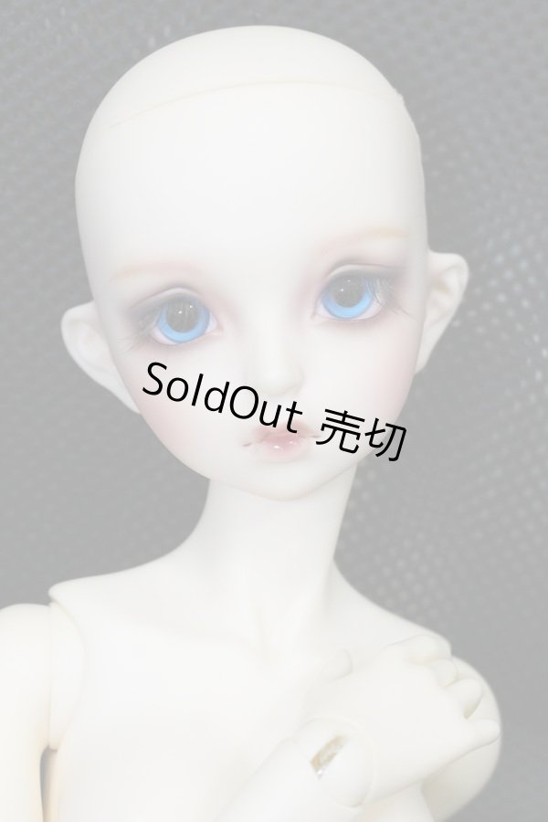 画像10: SDGr少女/Alice(アリス) S-23-10-18-219-GN-ZS (10)