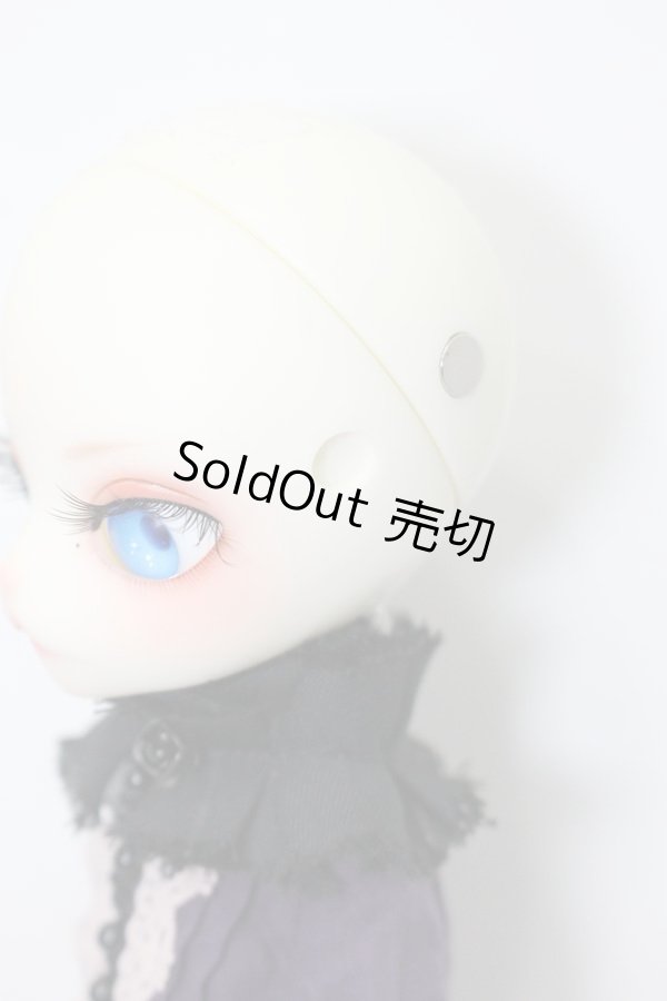 画像7: DOLL ZONE/Miss Kitty S-23-10-25-299-GN-ZS (7)