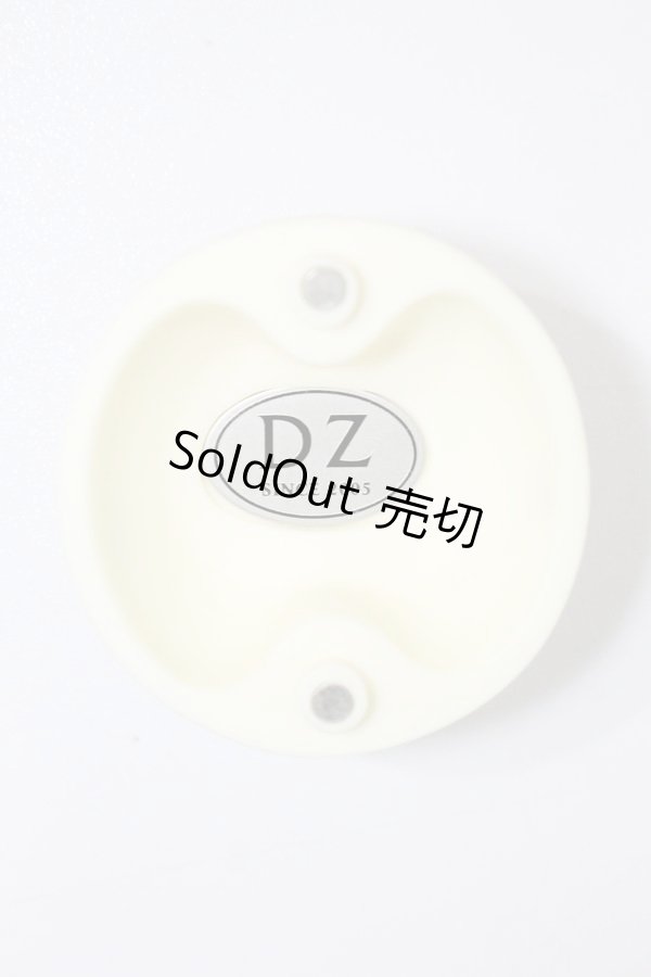 画像8: DOLL ZONE/Miss Kitty S-23-10-25-299-GN-ZS (8)