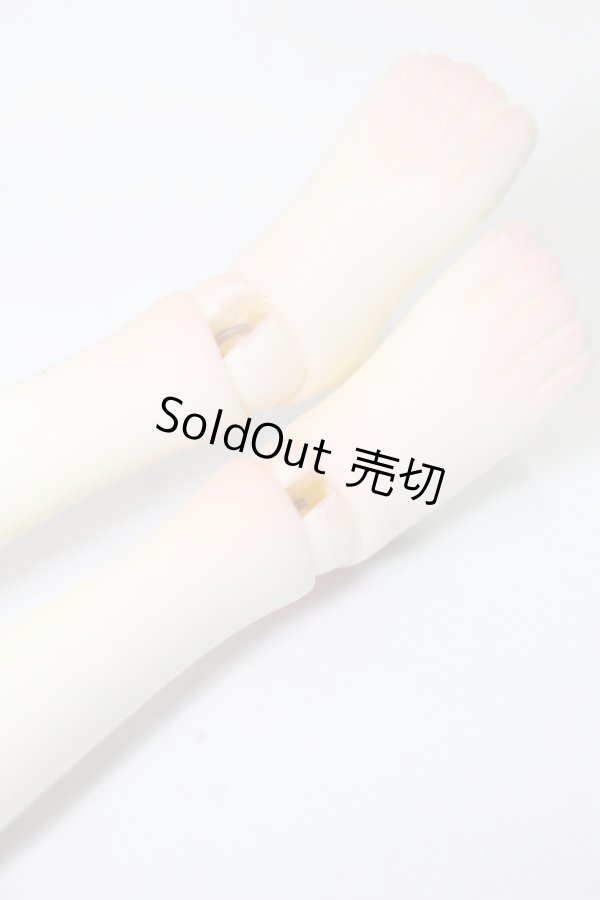 画像9: DOLL ZONE/Miss Kitty S-23-10-25-299-GN-ZS (9)