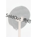 画像: 7inchウィッグ/ショート S-23-10-18-264-KD-ZS