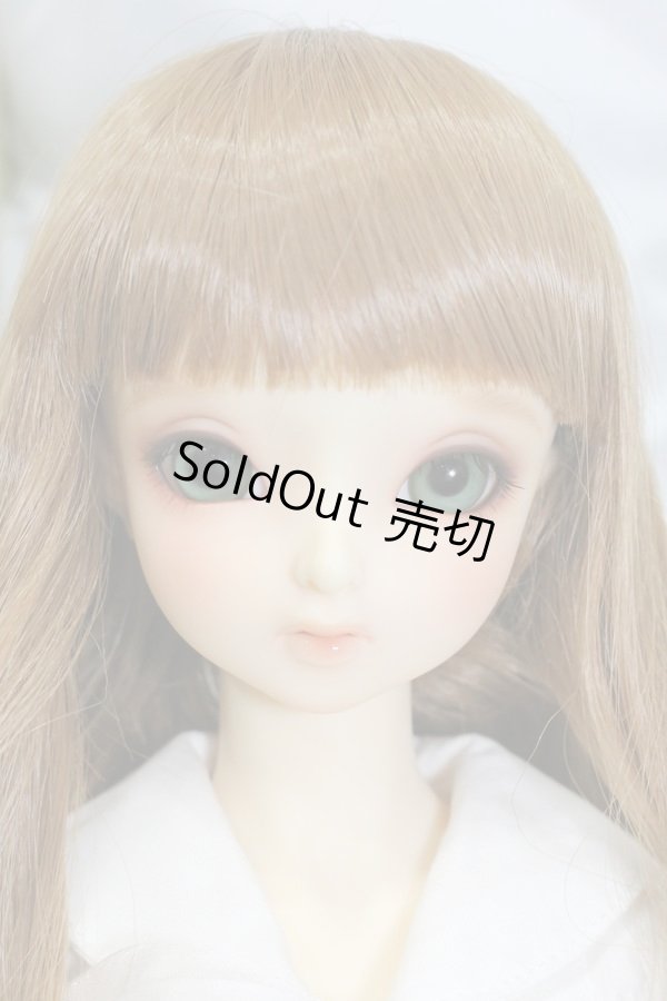 画像3: SDGIRL/メル:スタンダードモデル S-23-10-18-329-KD-ZS (3)