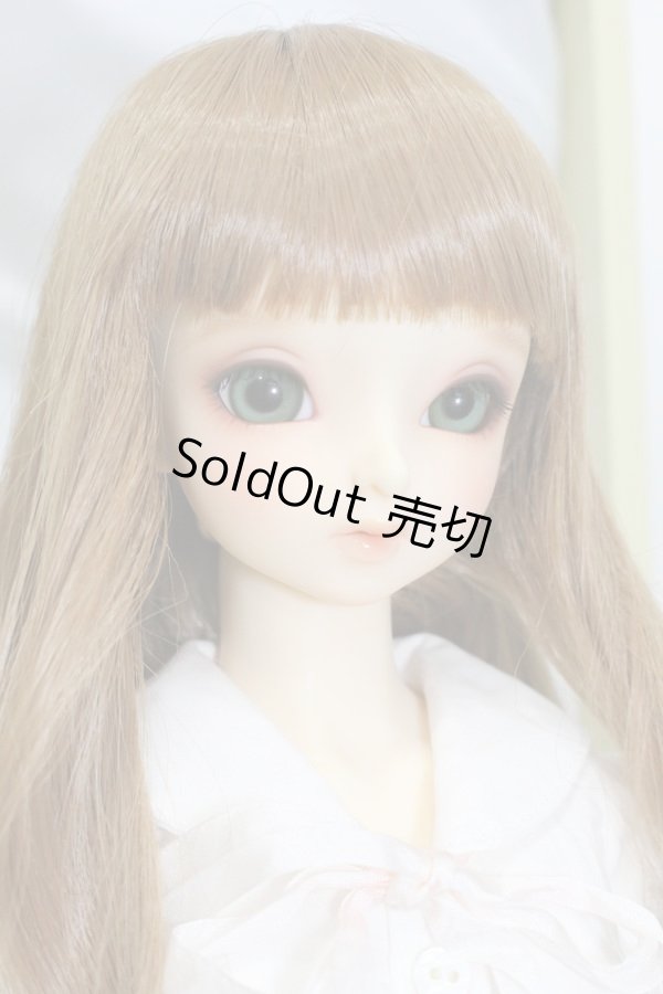 画像4: SDGIRL/メル:スタンダードモデル S-23-10-18-329-KD-ZS (4)