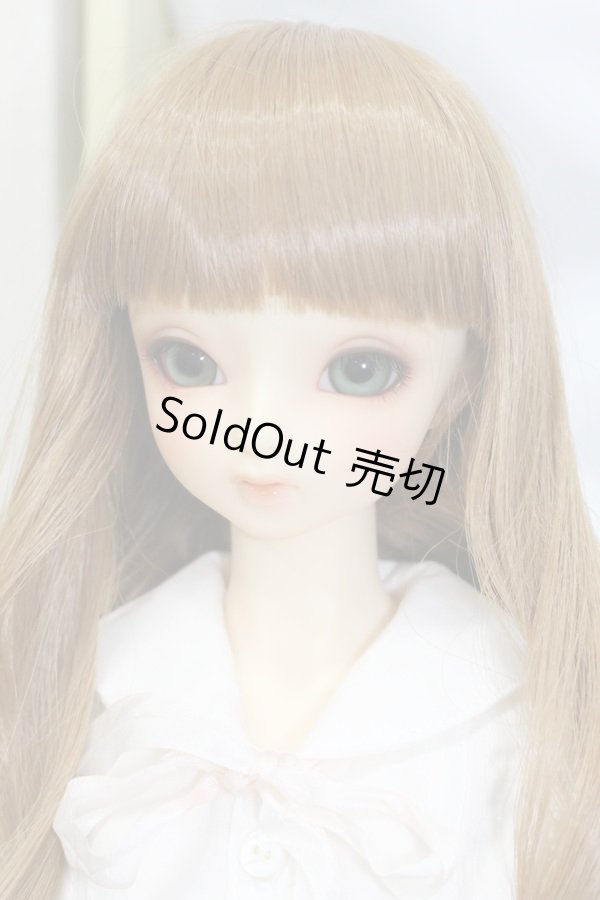 画像5: SDGIRL/メル:スタンダードモデル S-23-10-18-329-KD-ZS (5)