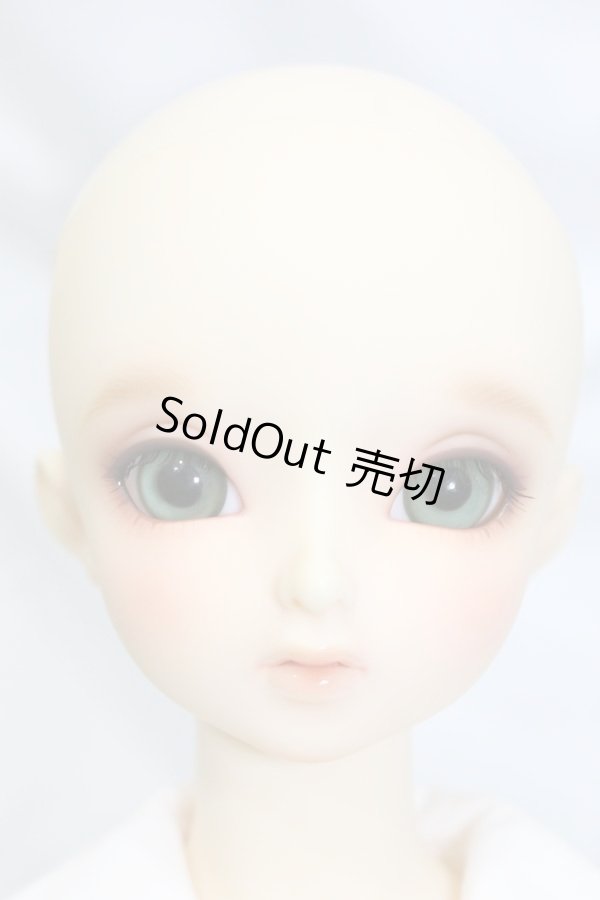 画像6: SDGIRL/メル:スタンダードモデル S-23-10-18-329-KD-ZS (6)