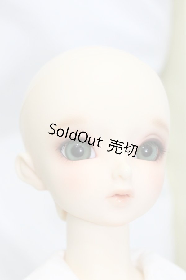 画像7: SDGIRL/メル:スタンダードモデル S-23-10-18-329-KD-ZS (7)