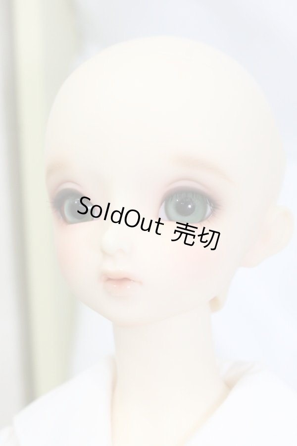 画像8: SDGIRL/メル:スタンダードモデル S-23-10-18-329-KD-ZS (8)