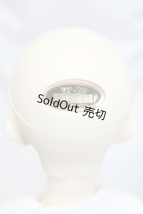 画像9: SDGIRL/メル:スタンダードモデル S-23-10-18-329-KD-ZS (9)