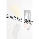 画像: 幼SD/OF 靴下3点セット S-25-01-12-389-KD-ZS