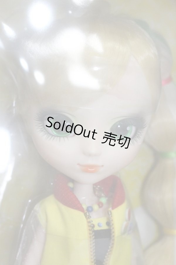 画像2: プーリップ/チュッパチャプス S-25-11-16-361-TO-ZS (2)