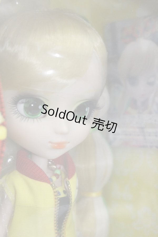 画像3: プーリップ/チュッパチャプス S-25-11-16-361-TO-ZS (3)