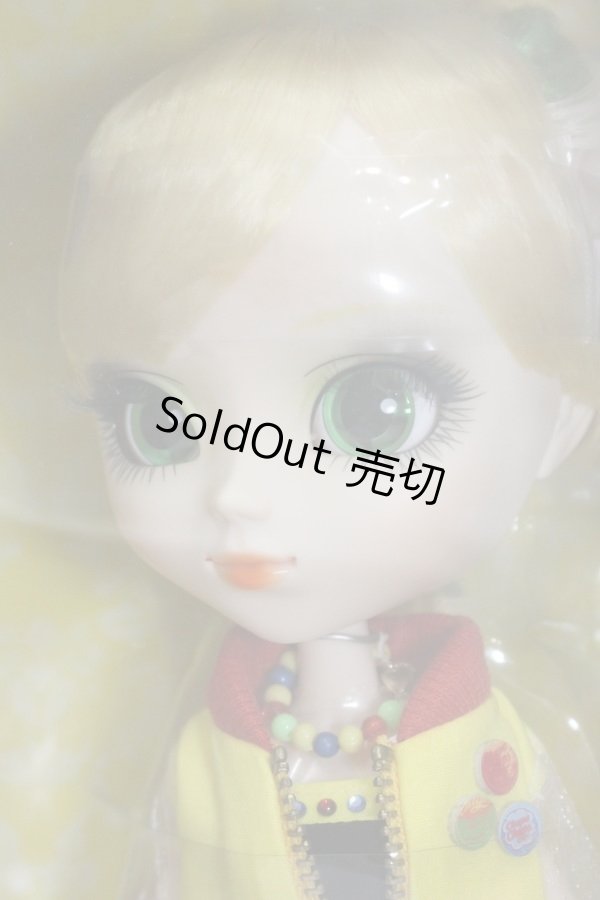 画像4: プーリップ/チュッパチャプス S-25-11-16-361-TO-ZS (4)