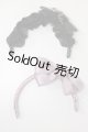 画像: ネオブライス用/カチューシャ2点セット S-24-11-10-368-KD-ZS