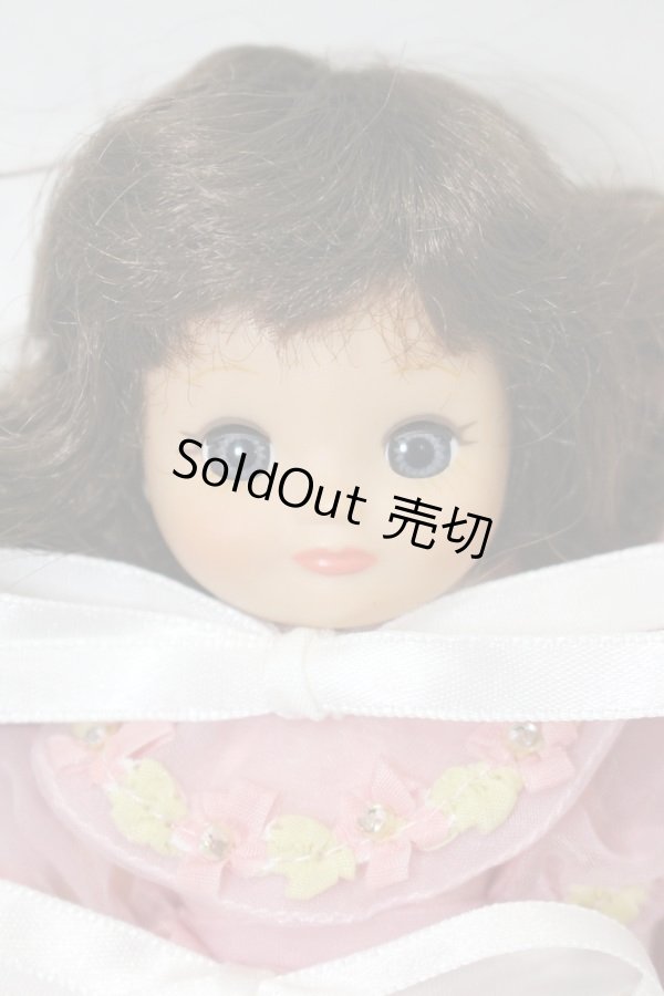 画像1: tiny betsy/Princess Betsy（BC1401） S-26-01-18-450-TO-ZS (1)