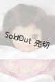 画像: tiny betsy/Princess Betsy（BC1401） S-26-01-18-450-TO-ZS