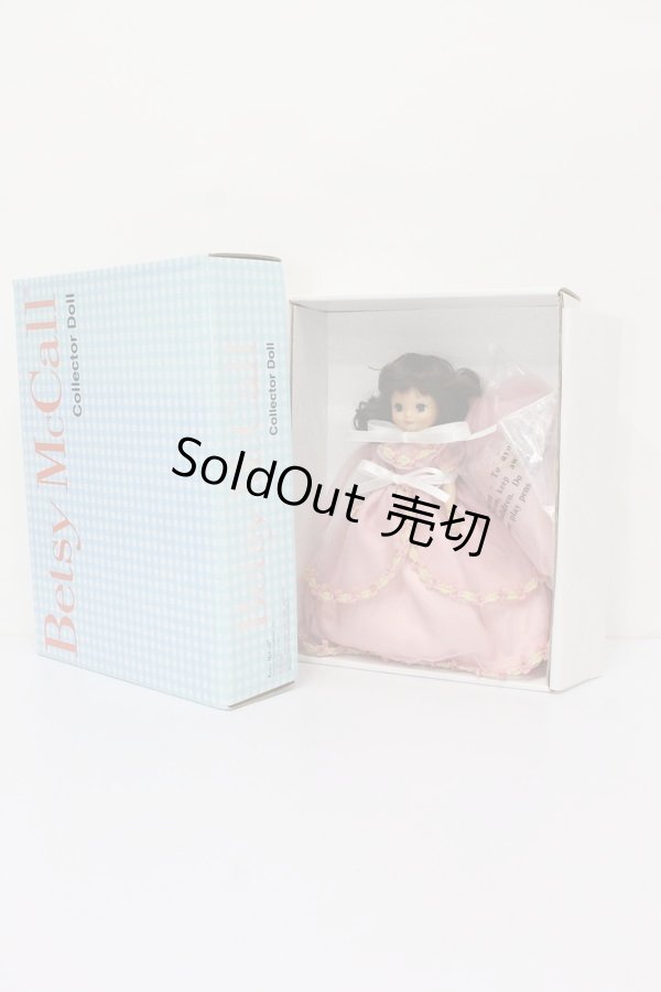 画像2: tiny betsy/Princess Betsy（BC1401） S-26-01-18-450-TO-ZS (2)