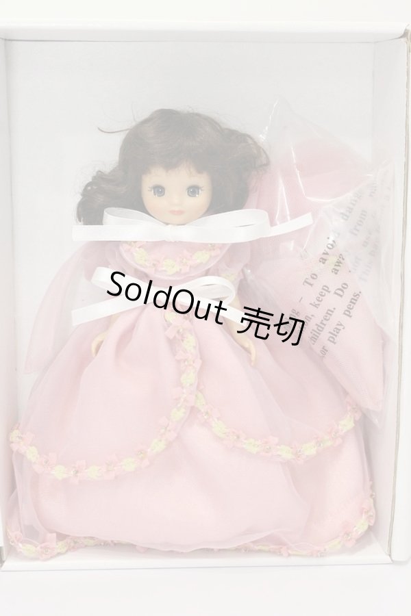画像3: tiny betsy/Princess Betsy（BC1401） S-26-01-18-450-TO-ZS (3)
