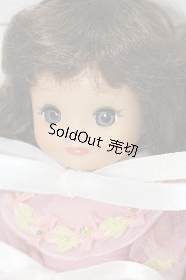 画像4: tiny betsy/Princess Betsy（BC1401） S-26-01-18-450-TO-ZS (4)
