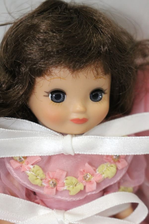 画像5: tiny betsy/Princess Betsy（BC1401） S-25-06-29-685-GN-ZS (5)