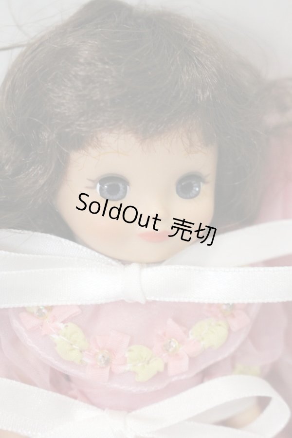 画像5: tiny betsy/Princess Betsy（BC1401） S-26-01-18-450-TO-ZS (5)