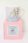 画像1: Blytheグッズ/ネオブライスマグカップ S-25-02-16-493-GN-ZS (1)