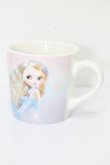 画像2: Blytheグッズ/ネオブライスマグカップ S-25-02-16-493-GN-ZS (2)