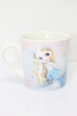 画像3: Blytheグッズ/ネオブライスマグカップ S-25-02-16-493-GN-ZS (3)