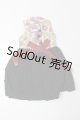 画像: ワンダーフロッグ/衣装 S-25-06-08-367-GN-ZS