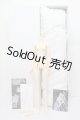 画像: peakswoods/FOC Lolita Body S-24-12-08-301-GN-ZS
