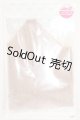 画像: azone/OF:AXO2 あぞキャン ゆったりストール（ピンク） S-23-10-25-244-KD-ZS