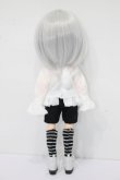 画像3: ハルモニアブルーム/エドヒガン S-23-10-25-278-GN-ZS (3)