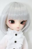画像5: ハルモニアブルーム/エドヒガン S-23-10-25-278-GN-ZS (5)