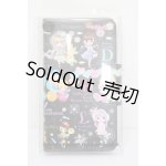 画像: ブライス/スマートフォン手帳型ケース S-23-11-01-099-TN-ZS