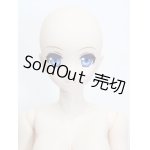 画像: ハピネスクローバー：ゆい S-24-03-17-438-KD-ZS