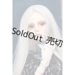 画像: Doll Chateau/Christina S-24-12-08-303-KD-ZS