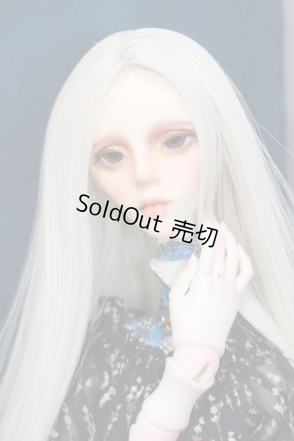 画像1: Doll Chateau/Christina S-24-12-08-303-KD-ZS (1)