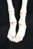 画像3: Doll Chateau/Christina S-24-12-08-303-KD-ZS (3)