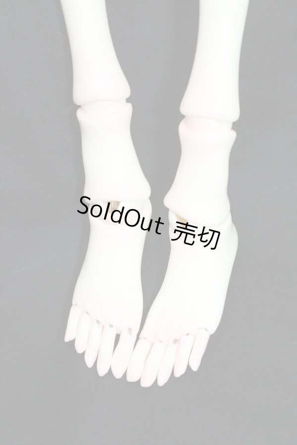 画像3: Doll Chateau/Christina S-24-12-08-303-KD-ZS (3)